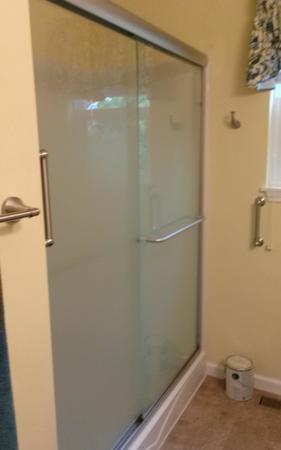 Images Pro-Con Construction Services LLC