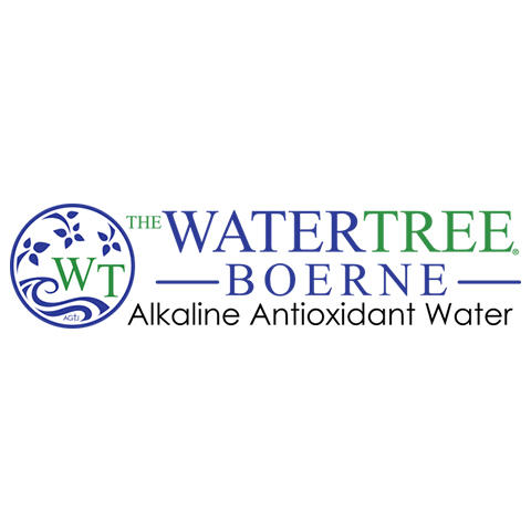 Water Tree Boerne