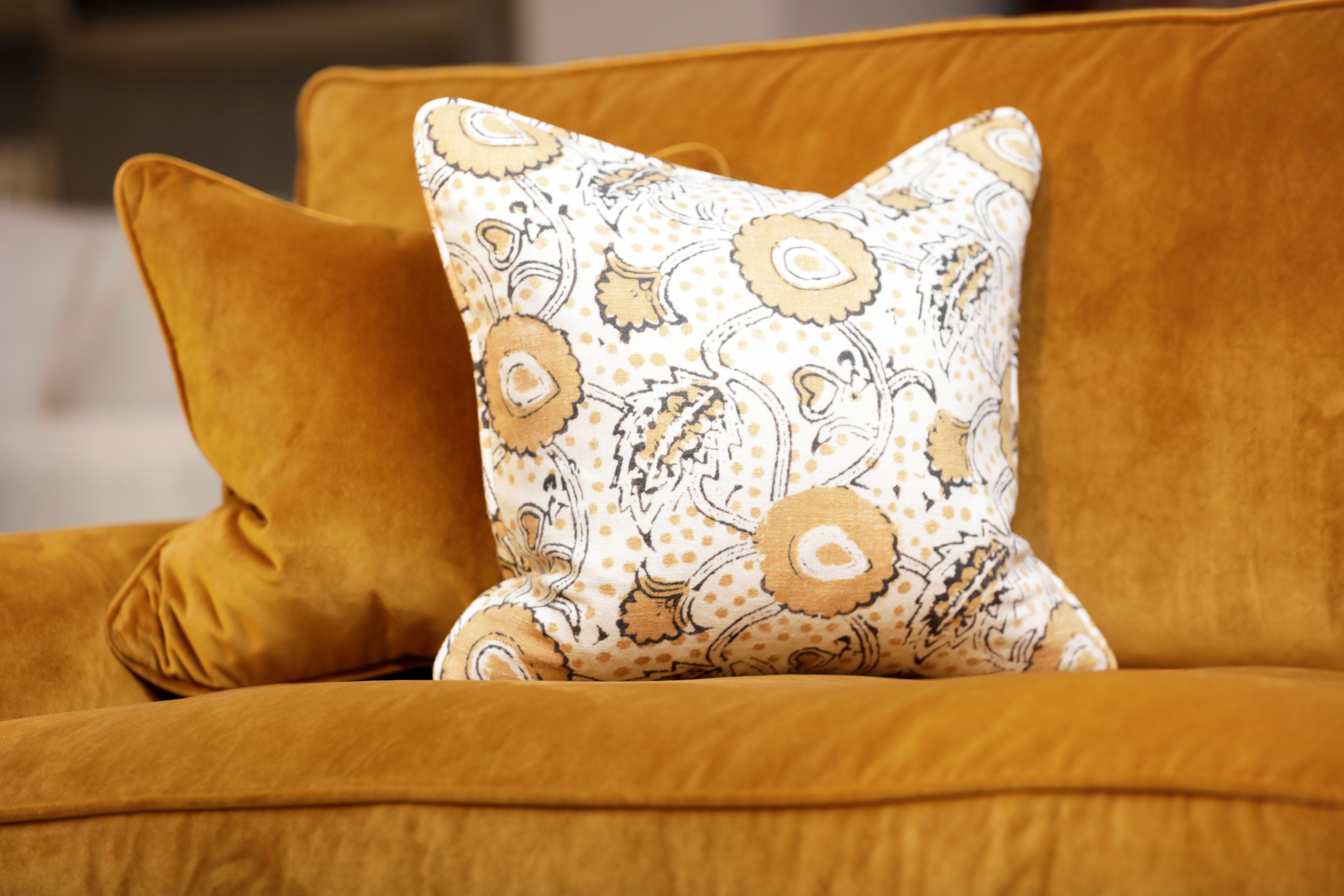 Images Sofas & Stuff - Bristol