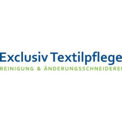 Mavromoustakakis Nikolaus Exclusiv Textilpflege  