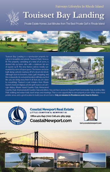 Images Coastal Newport Real Estate