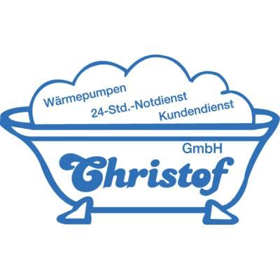 Christof GmbH  