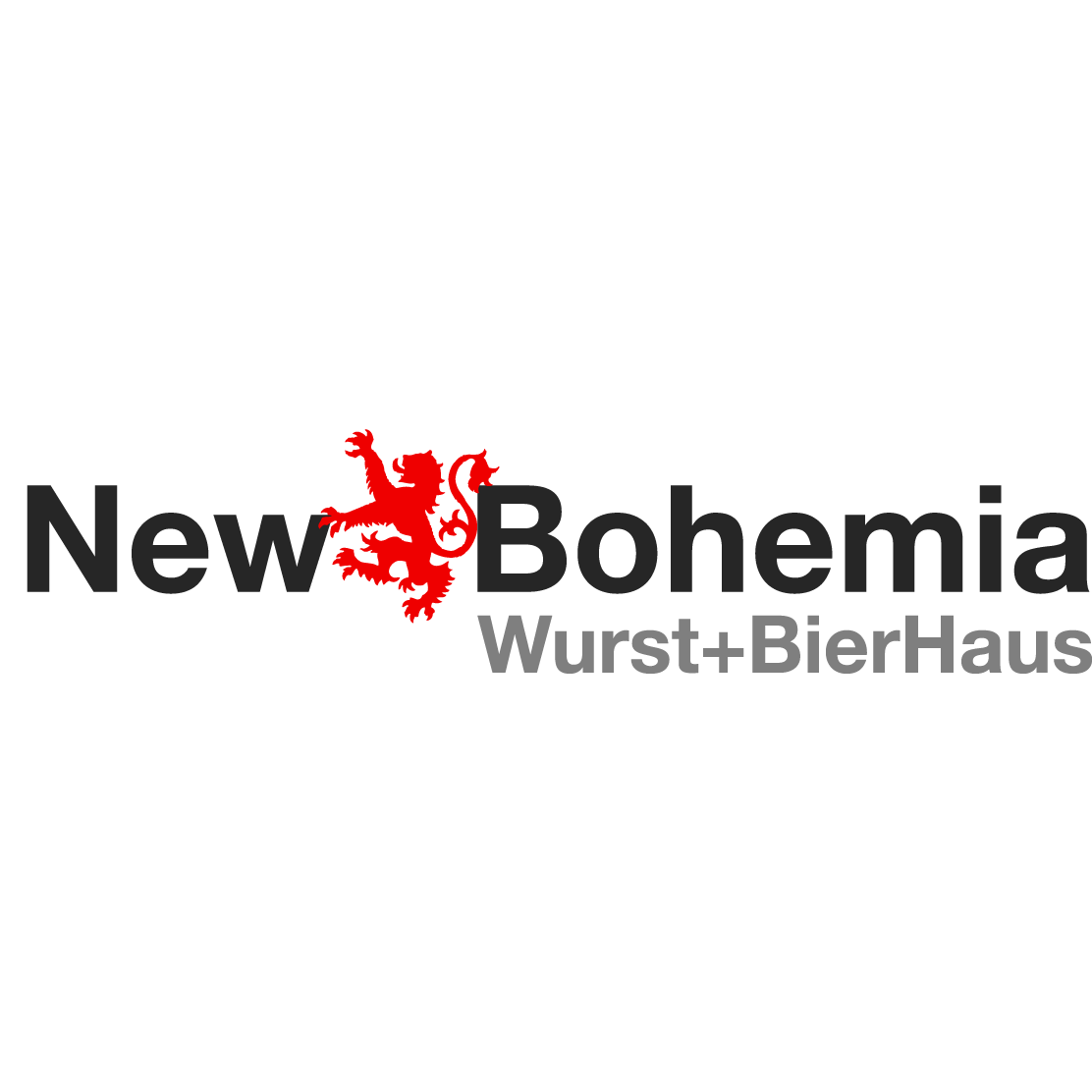 business-logo