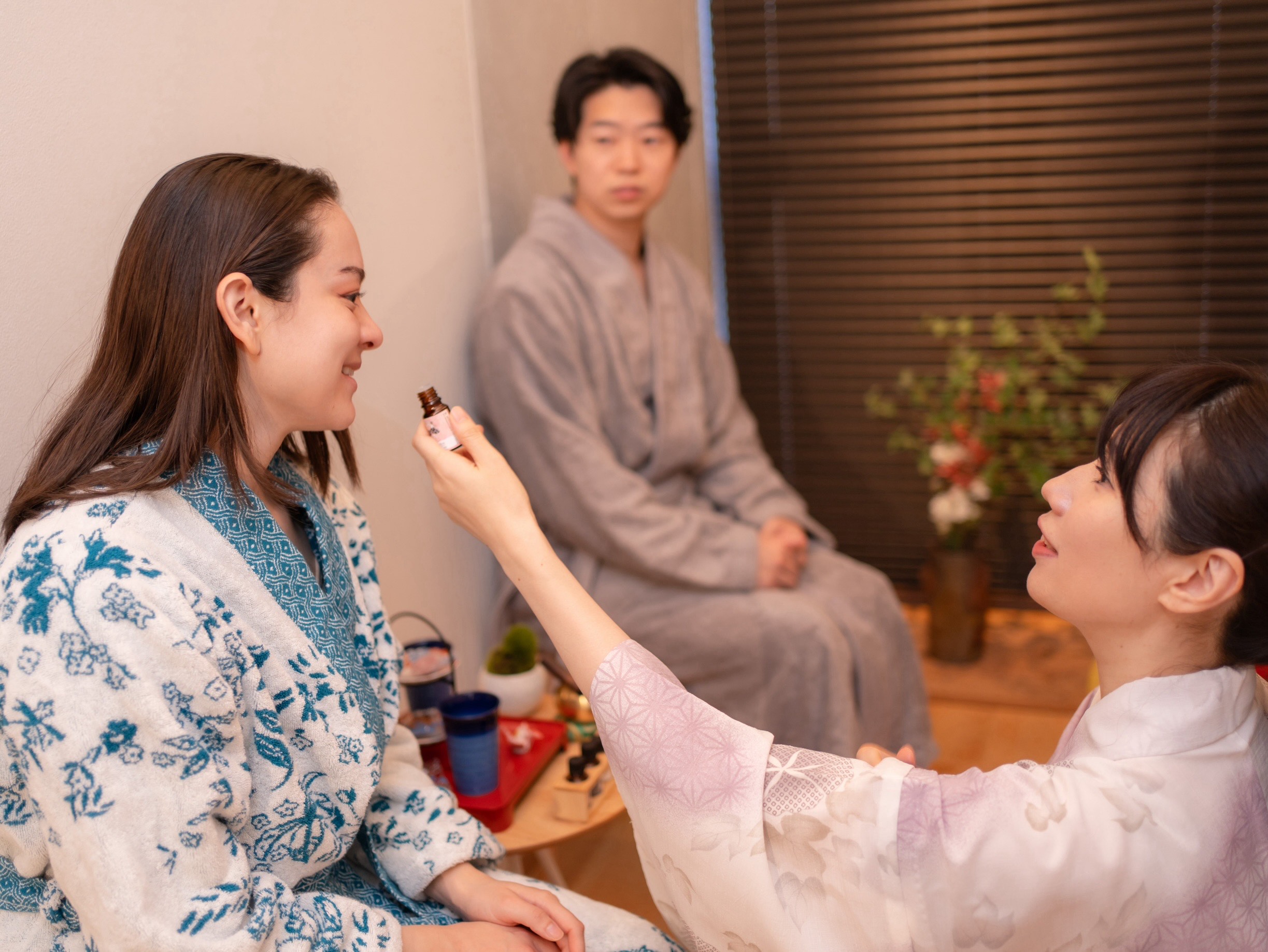 Images さくら庵 Sakura-an