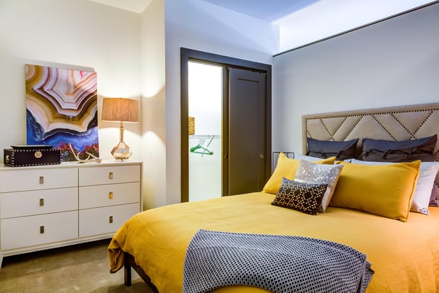 Images Alister Deco