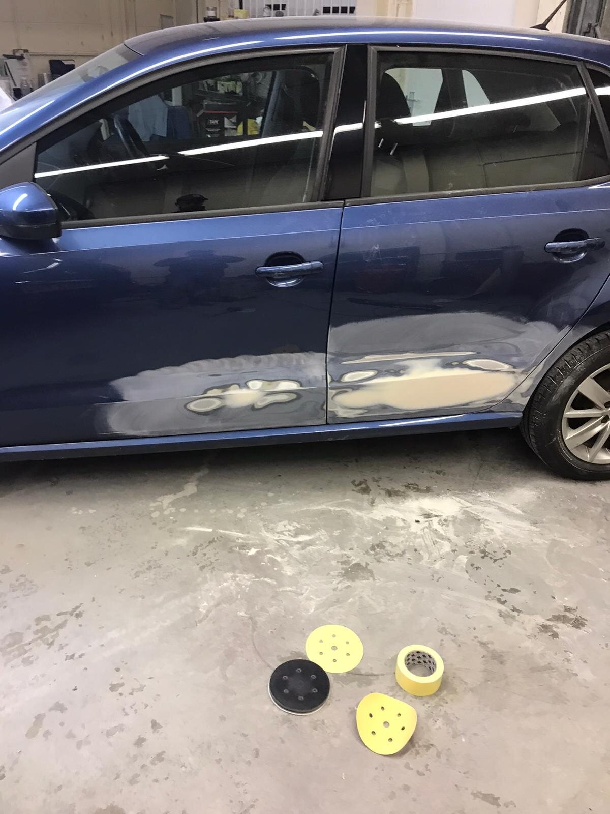 Images Spray Smart