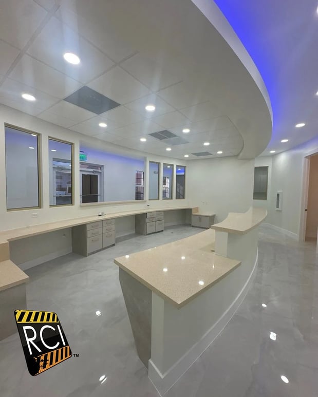 Images Ruiz Construction Incorporated