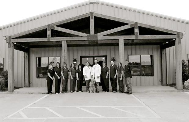 Images Family Pet Hospital