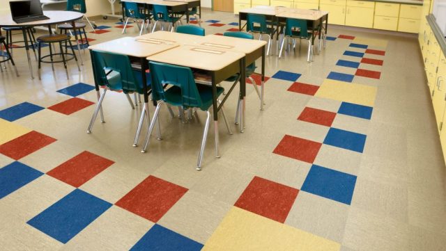 Images Tarimas Mizan