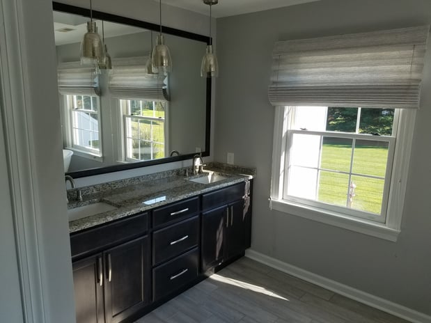 Images Buckingham Bath & Home Remodeling