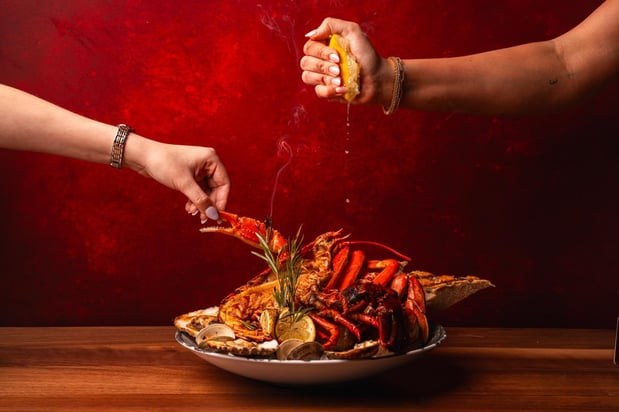 Images Paparazzi Chophouse