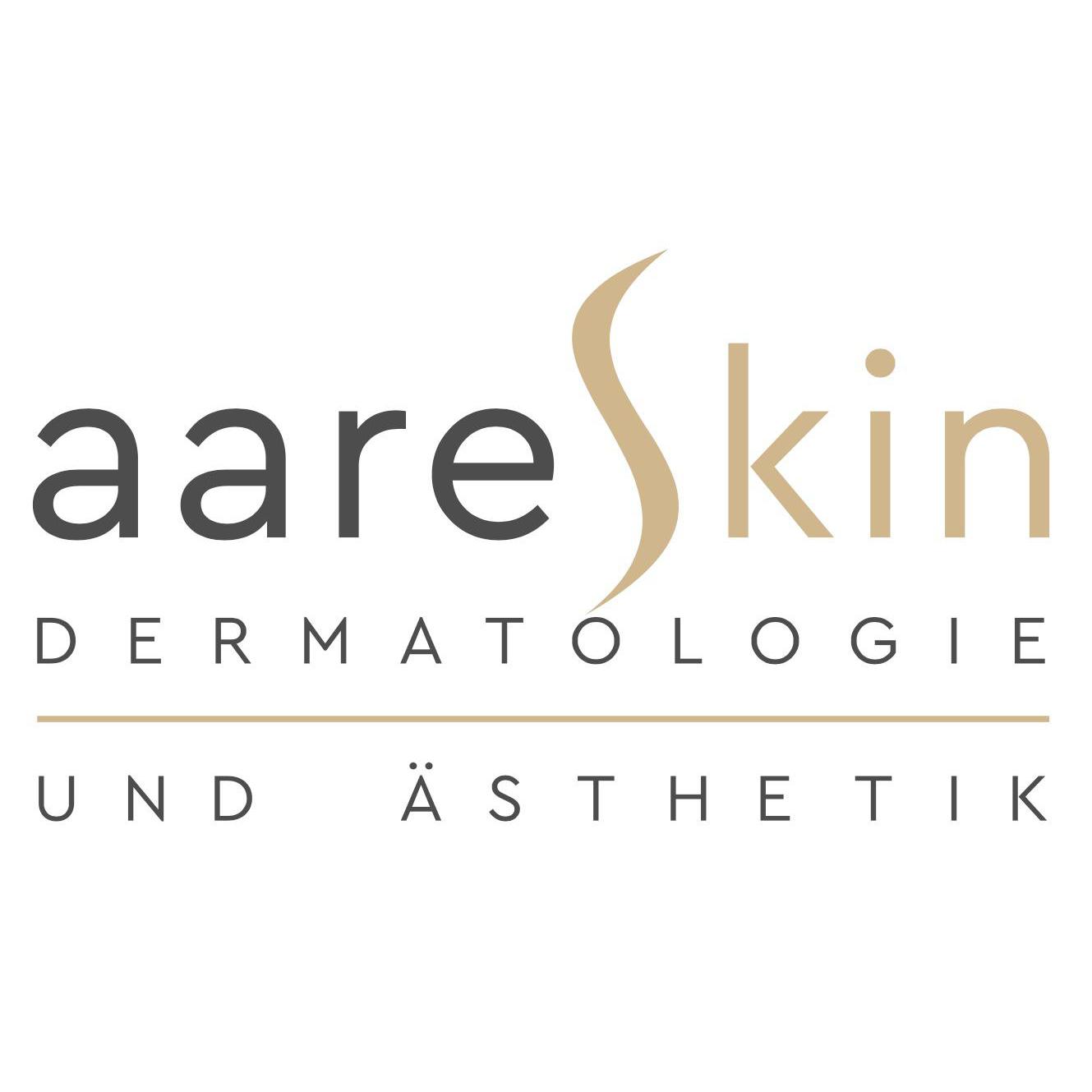 aareSkin Dr. med. Ch. B. Wagner - Dermatologist - Bern - 031 331 80 80 Switzerland | ShowMeLocal.com