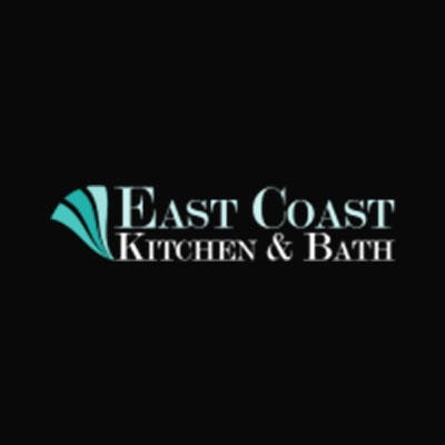 East Coast Kitchen & Bath - Stuart, FL 34997 - (772)220-0431 | ShowMeLocal.com