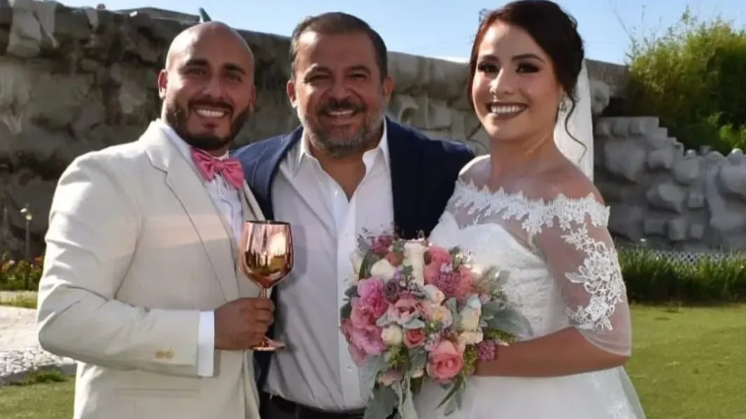 Images Manu Wedding And Events