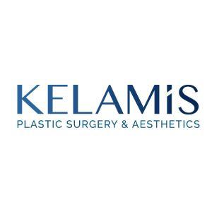 Kelamis Plastic Surgery & Aesthetics Logo