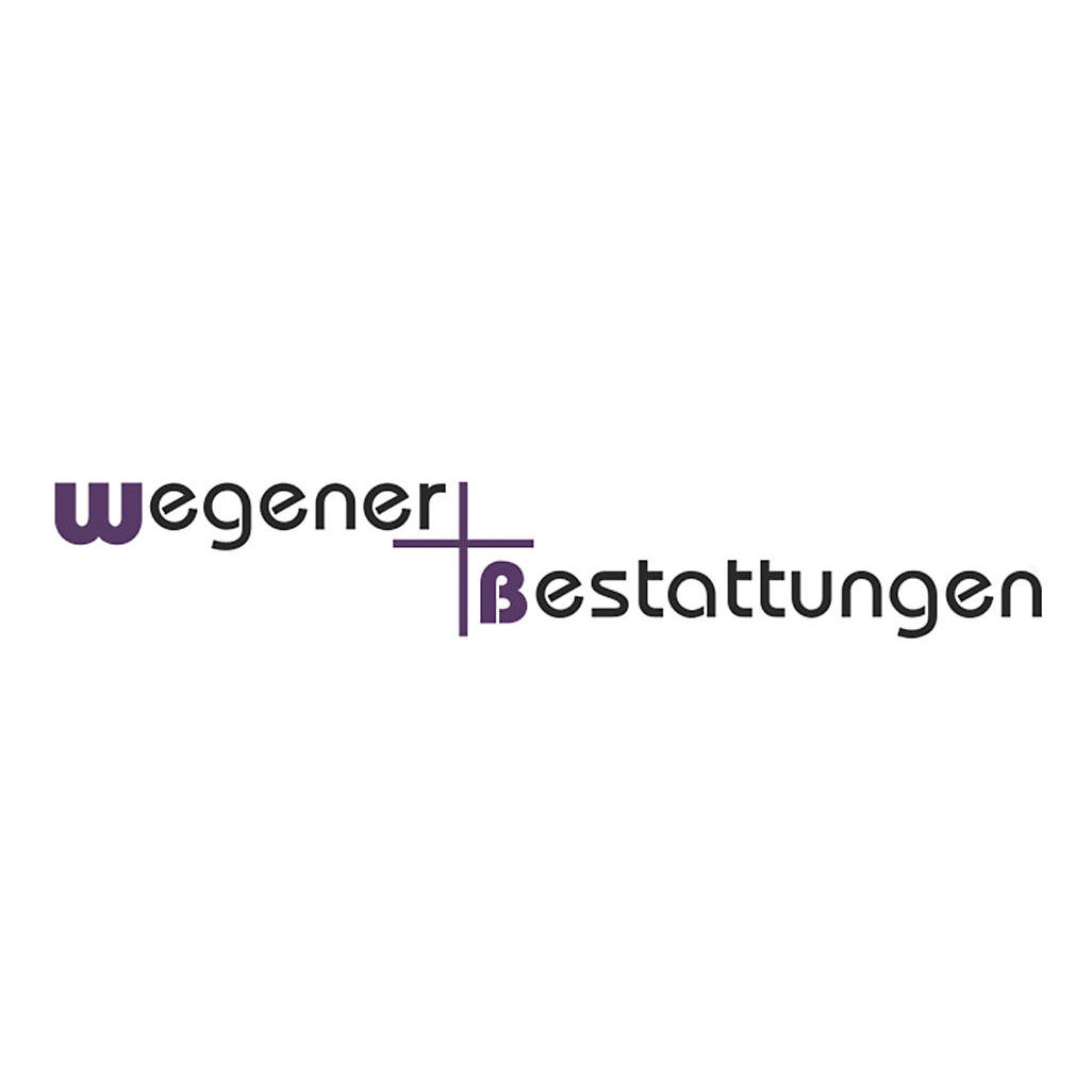 Bild zu Wegener Bestattungen in Wülfrath Bild zu Wegener Bestattungen in Wülfrath