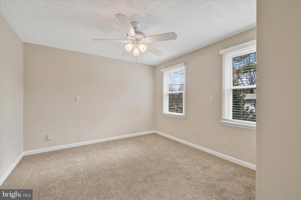 Images JSW Painting & Remodeling