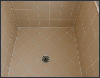 Universal Tile Restoration, Inc. Photo