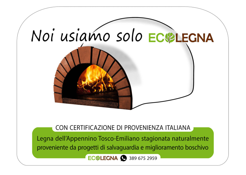 Images Ecolegna