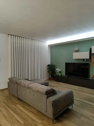 Images La Tenda Che Arreda