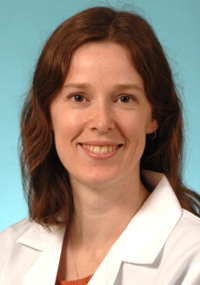 View more information about Rachel Darken