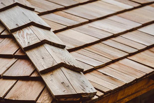 Images KTM Roofing
