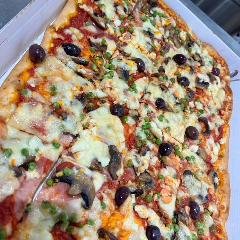 Images N'de Carusi-Panificio