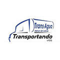 Pipas De Agua Trans-Agua De Puebla Logo