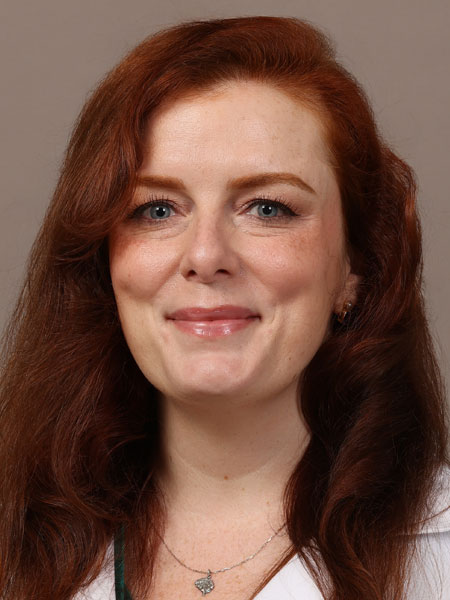 Dr. Aurora Cruz, MD - Louisville, KY - Neurological Surgery, Neurologist, Neurosurgery, Other