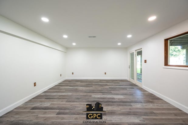 Images Go Pro Construction
