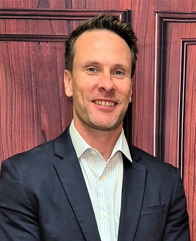 Images Chad Clark - Financial Advisor, Ameriprise Financial Services, LLC