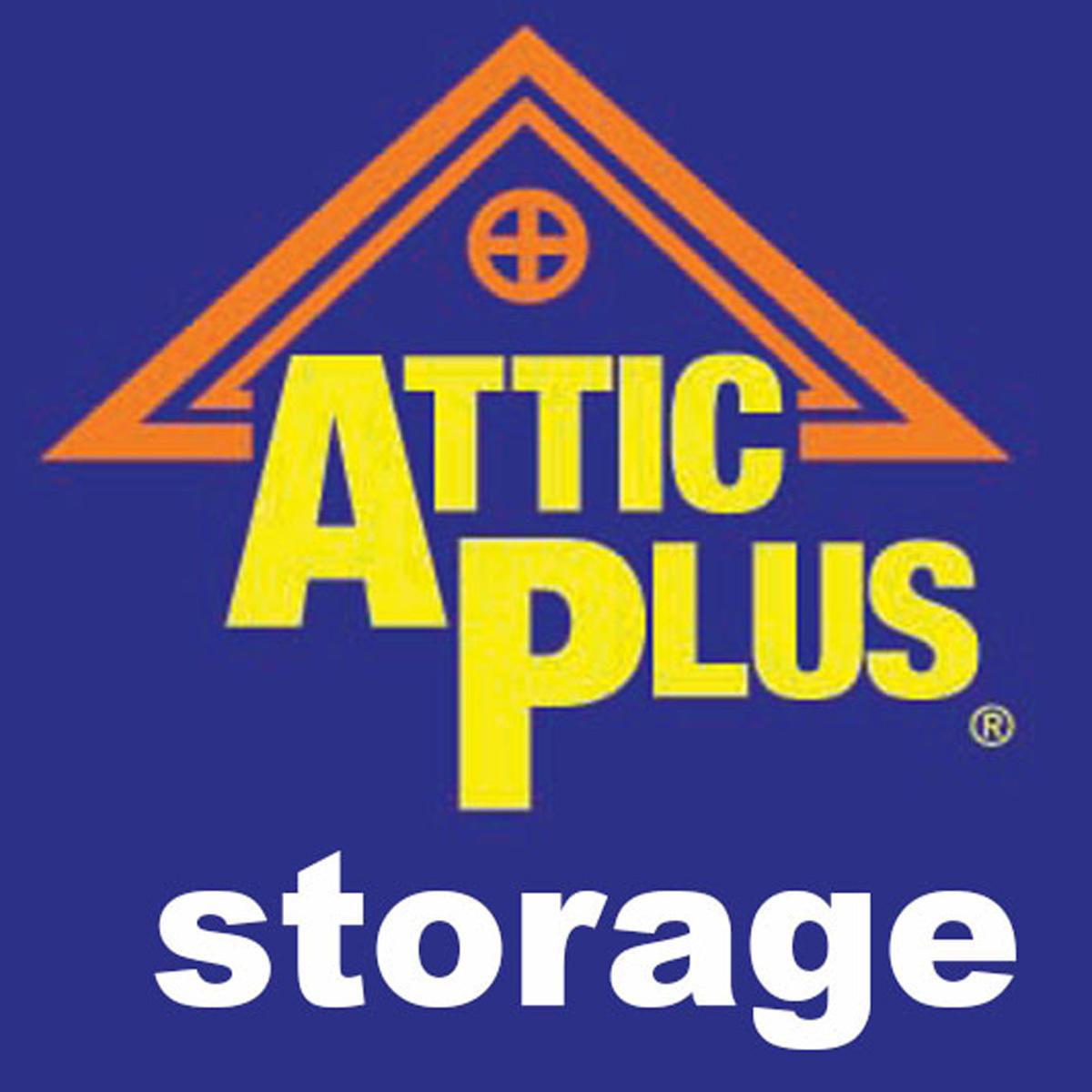 Attic Plus Storage - Cahaba Hts - Mtn Brook (1) - Vestavia Hills, AL 35243 - (205)969-4846 | ShowMeLocal.com