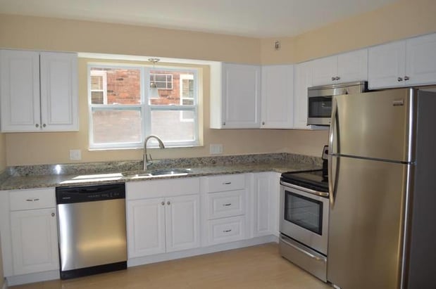 Images Cincy Rents