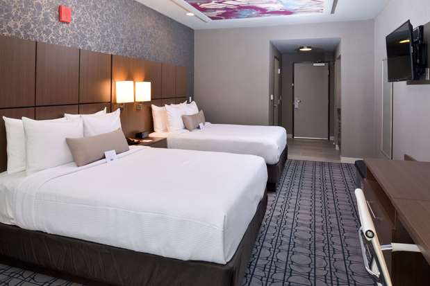 Images Best Western Plus Coalinga Inn