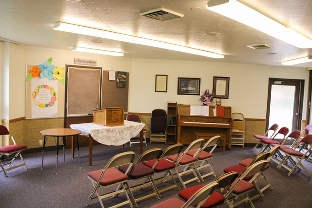 Images The Church of Jesus Christ of Latter-day Saints