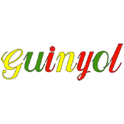 Guinyol- Ropa Infantil Logo