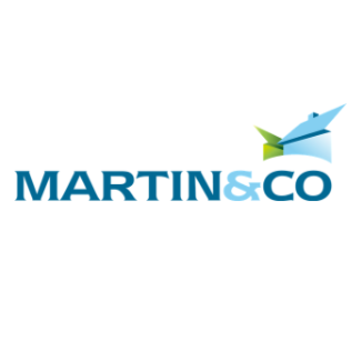 Images Martin & Co Ipswich Lettings & Estate Agents