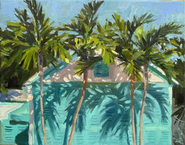 Images The Studios of Key West