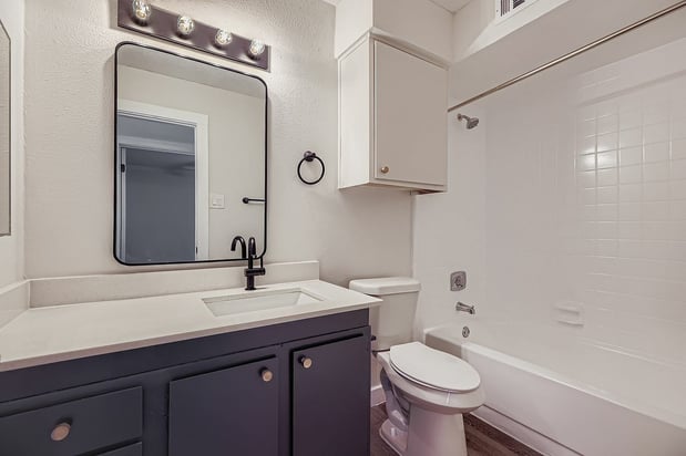 Images Rise Apollo Heights