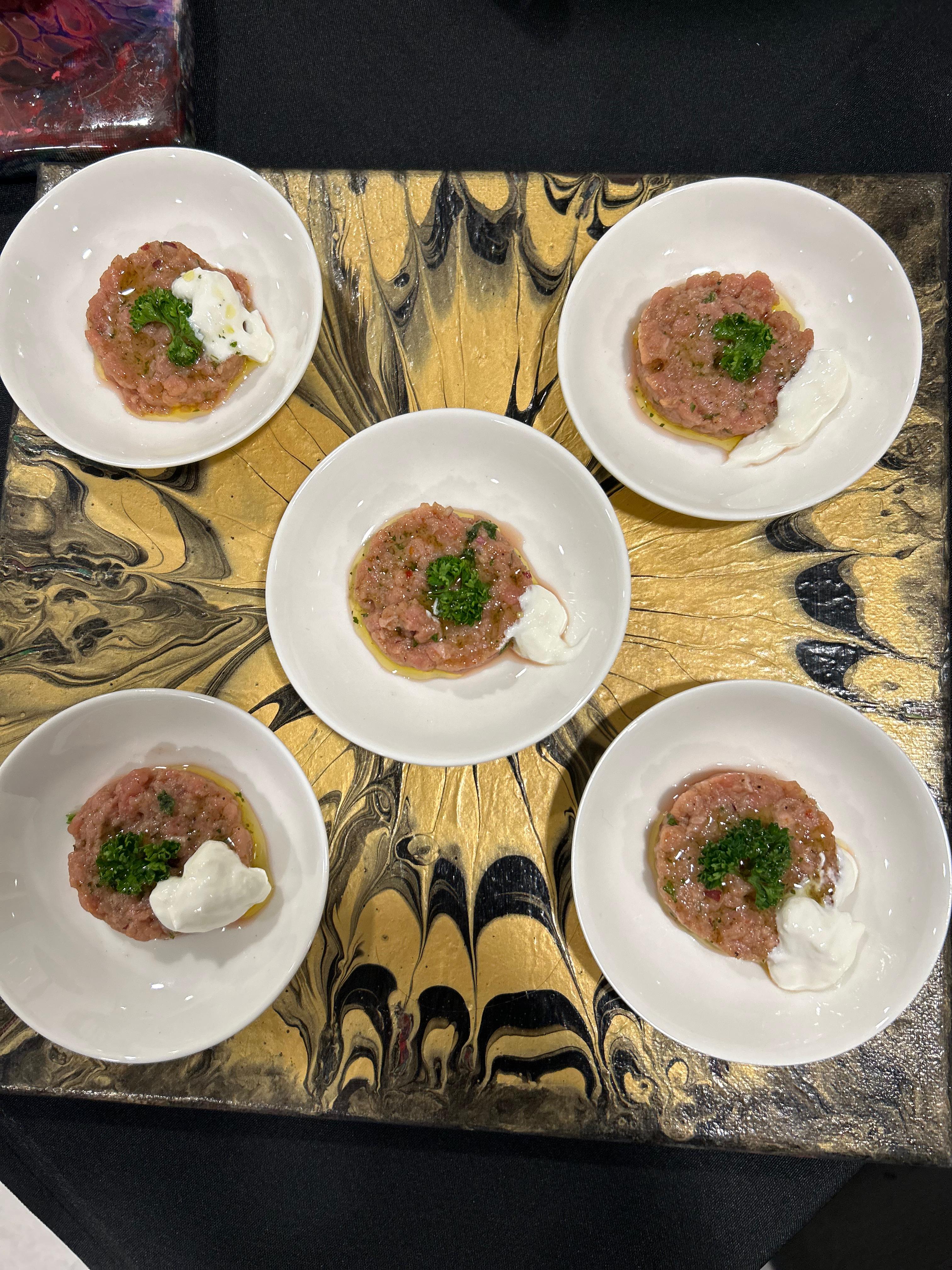 Bilder Food Boutique
