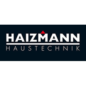Haizmann Haustechnik GmbH Logo