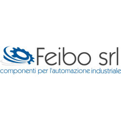 Feibo Elettronica Logo