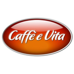 Kundenlogo Caffè e Vita