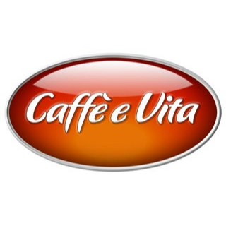 Caffè e Vita in Köln - Logo