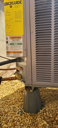 Images The Heating and Cooling Guys