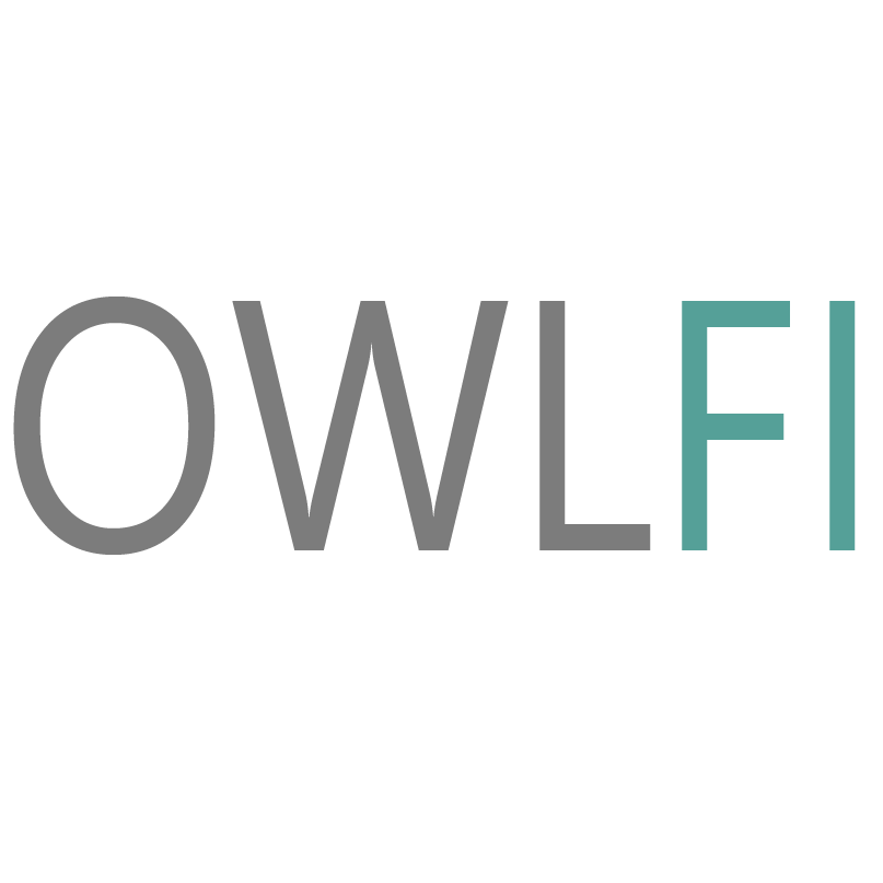 OWLFI | Financial Advisor in Lenexa,Kansas