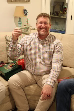 Images Brad Carlisle - State Farm Insurance Agent