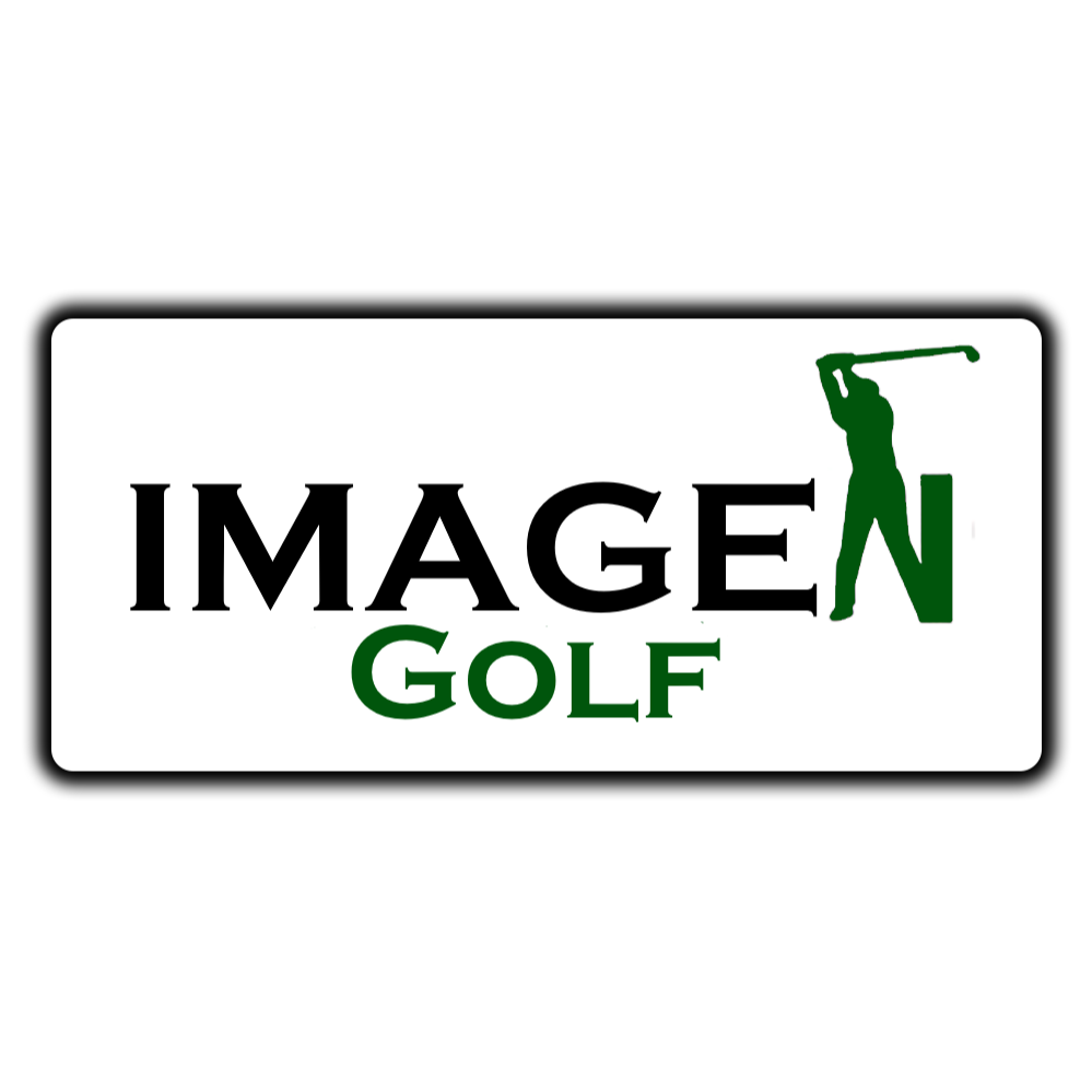 Imagen Golf