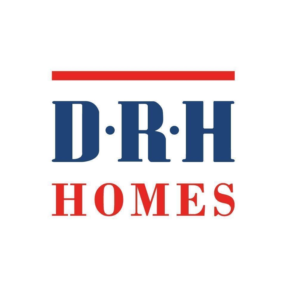D.R. Horton New Jersey
