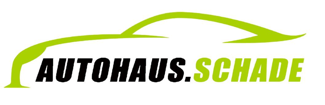 Bilder Autohaus Schade GmbH